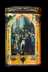 100gr_cacao_blikje_(b-qualiteit)_met_afbeeldingen_van_Napoleon,_foto_4