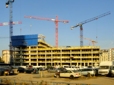 10-10-2018_plac_budowy_Varso,_5