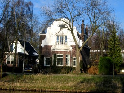 10_Ouderkerkerlaan_Amstelveen_Netherlands