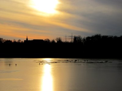 20121201Wagbachniederung1