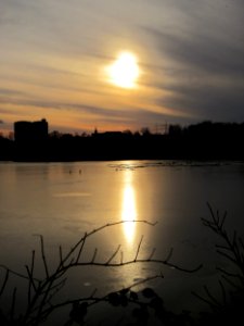 20121201Wagbachniederung2