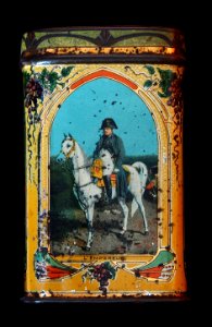 100gr_cacao_blikje_(b-qualiteit)_met_afbeeldingen_van_Napoleon,_foto_2