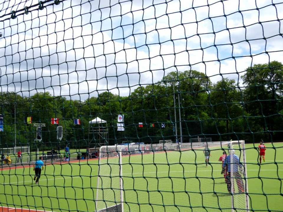 2012–13_Men's_FIH_Hockey_World_League_-_05