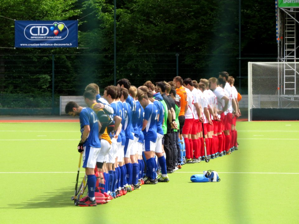 2012–13_Men's_FIH_Hockey_World_League_-_13