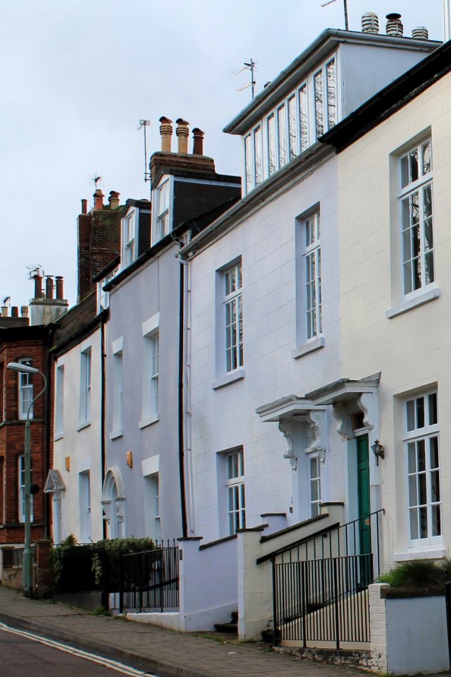 10,_Bicton_Place