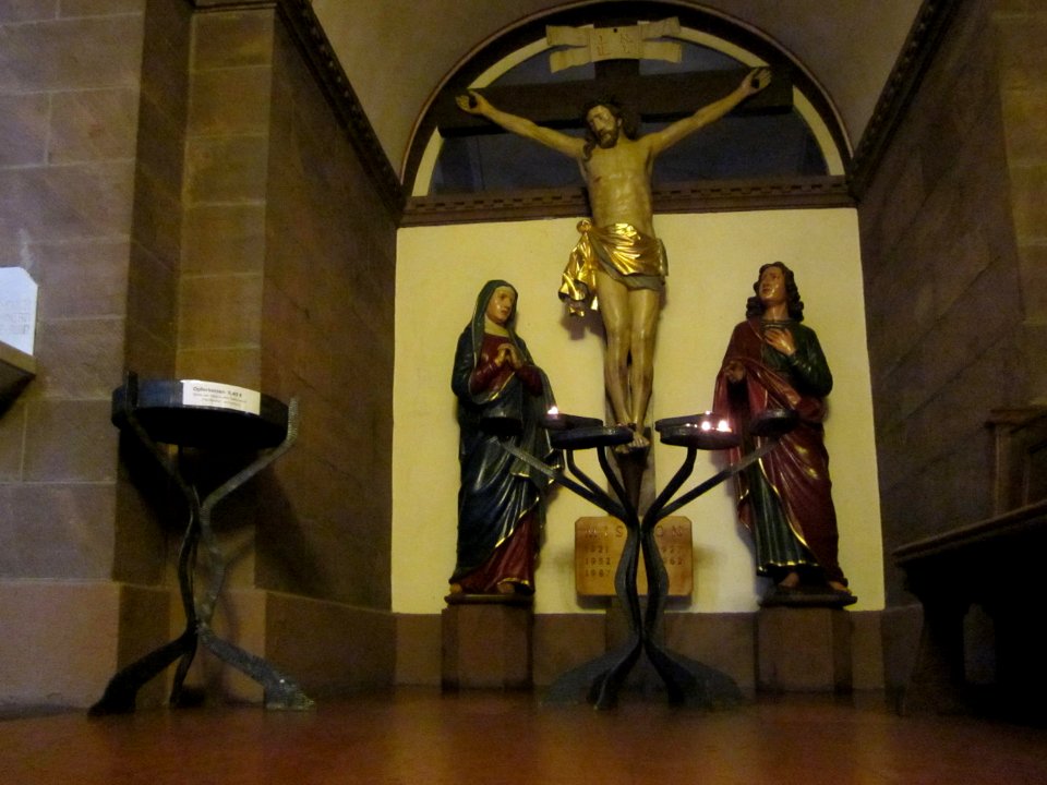 20121115Saardom_Dillingen3