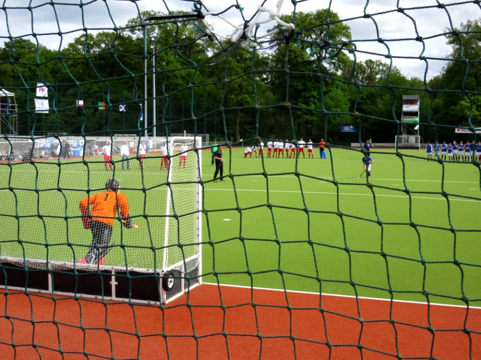 2012–13_Men's_FIH_Hockey_World_League_-_17