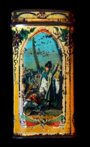 100gr_cacao_blikje_(b-qualiteit)_met_afbeeldingen_van_Napoleon,_foto_5
