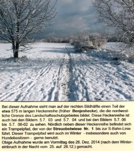 1_08-06_Trampelpfad_neben_Heckenreihe_die_LSG-Grenze_bildet