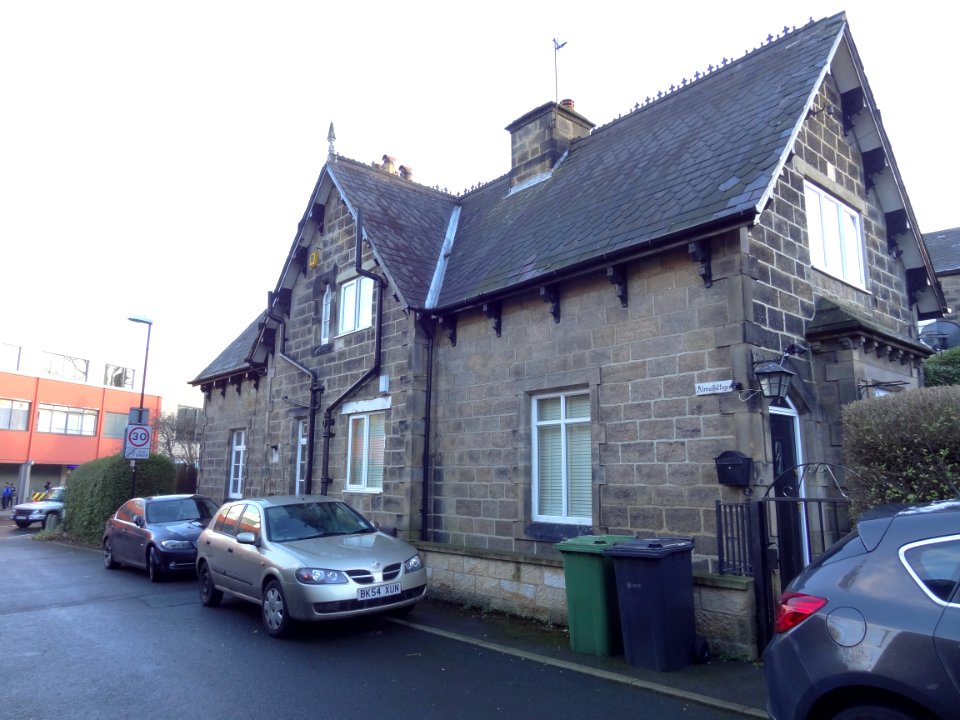 1_and_2_Alma_Cottages,_Headingley