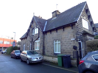 1_and_2_Alma_Cottages,_Headingley