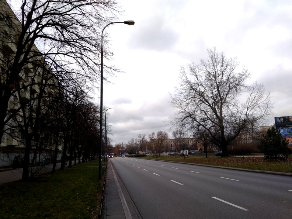 10-12-2019_Warszawa_Waryńskiego,_wymiana_oświetlenia,_4