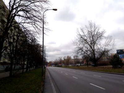 10-12-2019_Warszawa_Waryńskiego,_wymiana_oświetlenia,_4