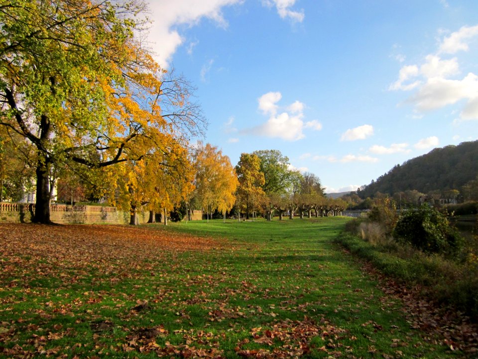 20121106Staden_Saarbruecken01
