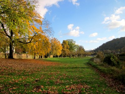 20121106Staden_Saarbruecken01