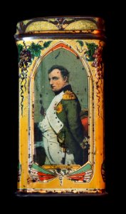 100gr_cacao_blikje_(b-qualiteit)_met_afbeeldingen_van_Napoleon,_foto_3