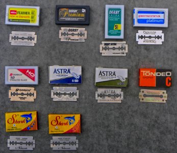 10_Razor_blade_brands