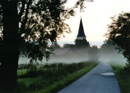 1_02-02_Aufnahme_2006