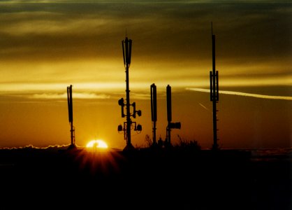 1_33_Sonnenaufgang_von_einem_Balkon_vom_Lindenring_aus_gesehen