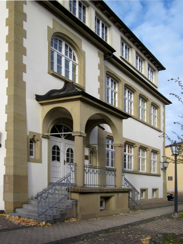 20121029Franz-Riegler-Haus_Reilingen2