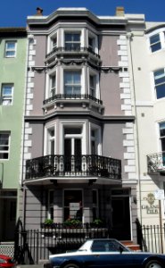 10_Madeira_Place,_Brighton_(NHLE_Code_1381701)