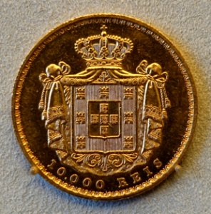 10,000_Reis,_Portugal,_1884_-_Bode-Museum_-_DSC02613