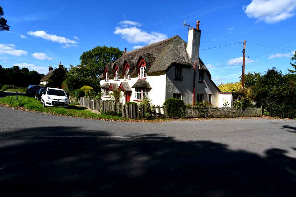 1_and_3,_Church_Road