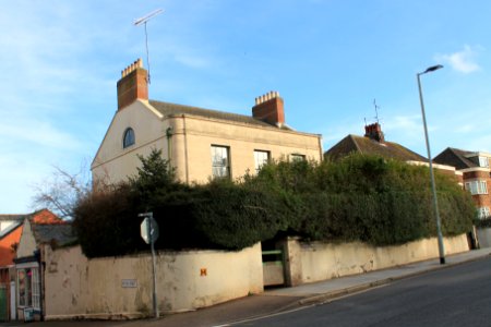 1_and_3,_Rolle_Road