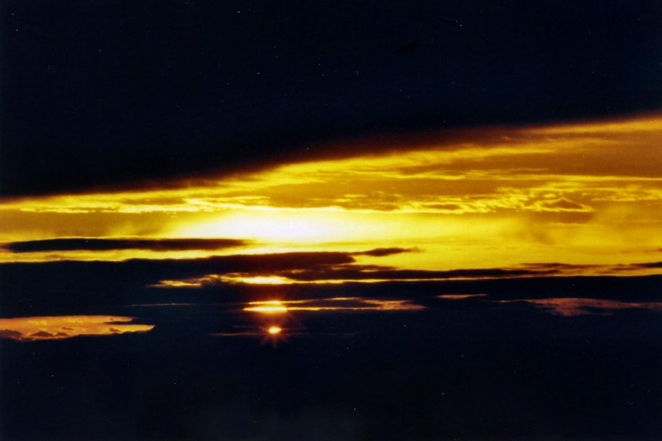 1_28_Sonnenaufgang_von_einem_Balkon_vom_Lindenring_aus_gesehen