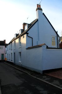 1_and_2,_Monmouth_Street