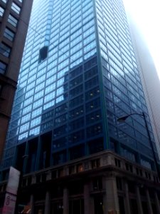 10_South_LaSalle