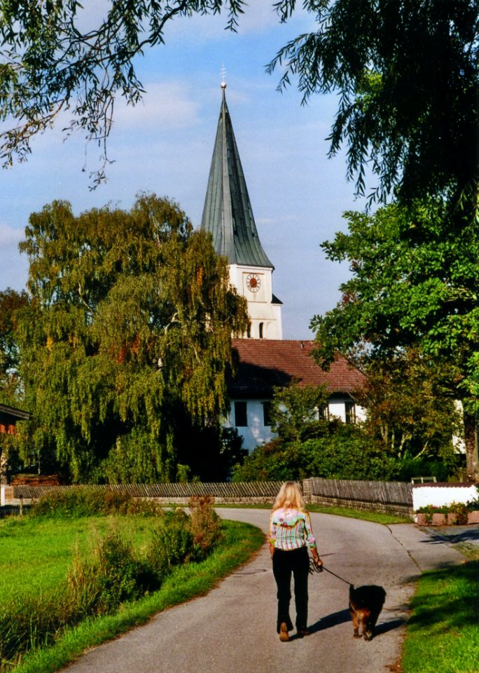 1_04_Aufnahme_2006