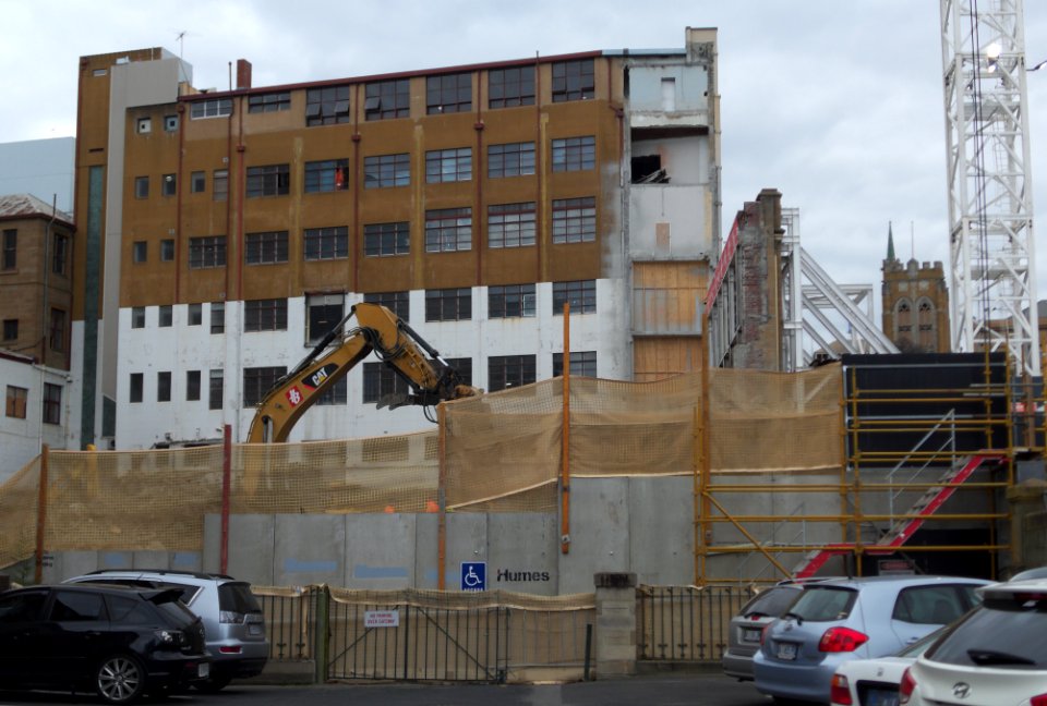 10_Murray_Street_site_20180903-009