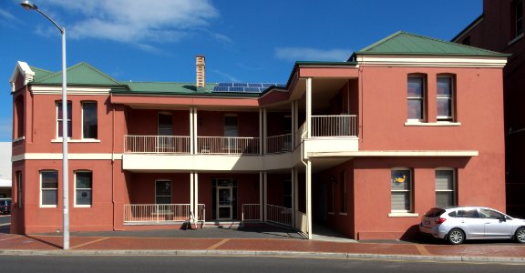 10-Marine-Tce-Burnie-20150224-002