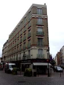 10_avenue_de_la_liberte,_Courbevoie
