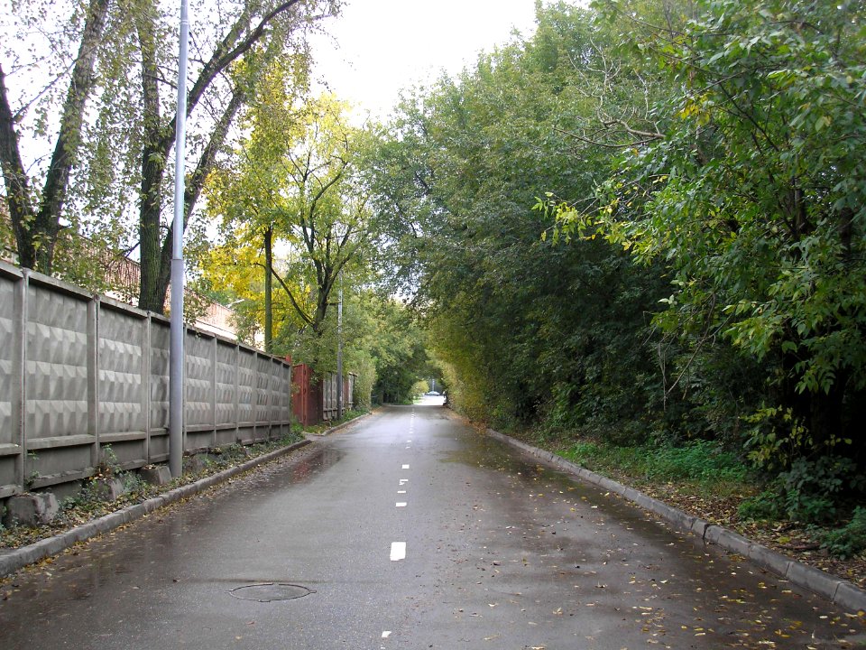 1_Krasnogorsky_proezd_7