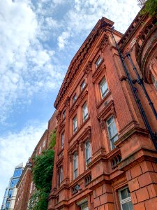 10_Western_Eye_Hospital_2020_up