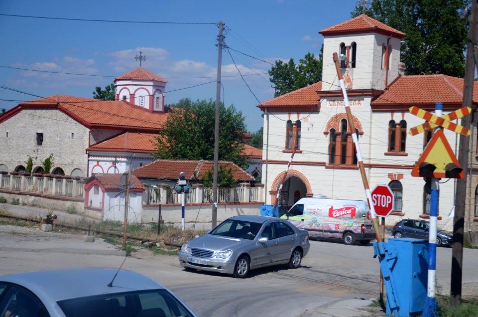 1000_July_2017_in_North_Macedonia