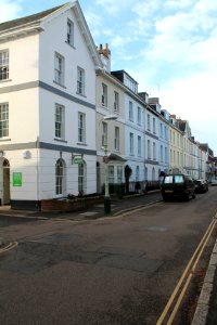10-24,_Richmond_Road