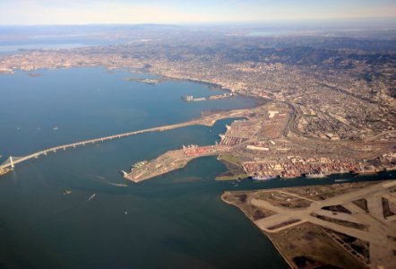 10-bay-bridge-east-span_port-of-oakland_east-bay