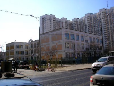 1_Ostankinskaya_5