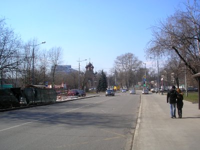1_Ostankinskaya_8