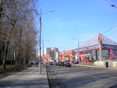 1_Ostankinskaya_2