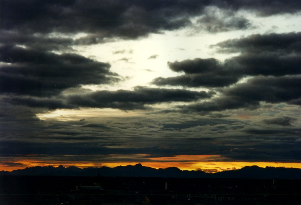 1_26_Morgenstimmung_von_einem_Balkon_vom_Lindenring_aus_gesehen