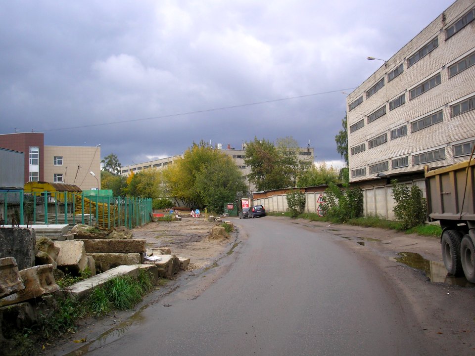 1_Krasnogorsky_proezd_2