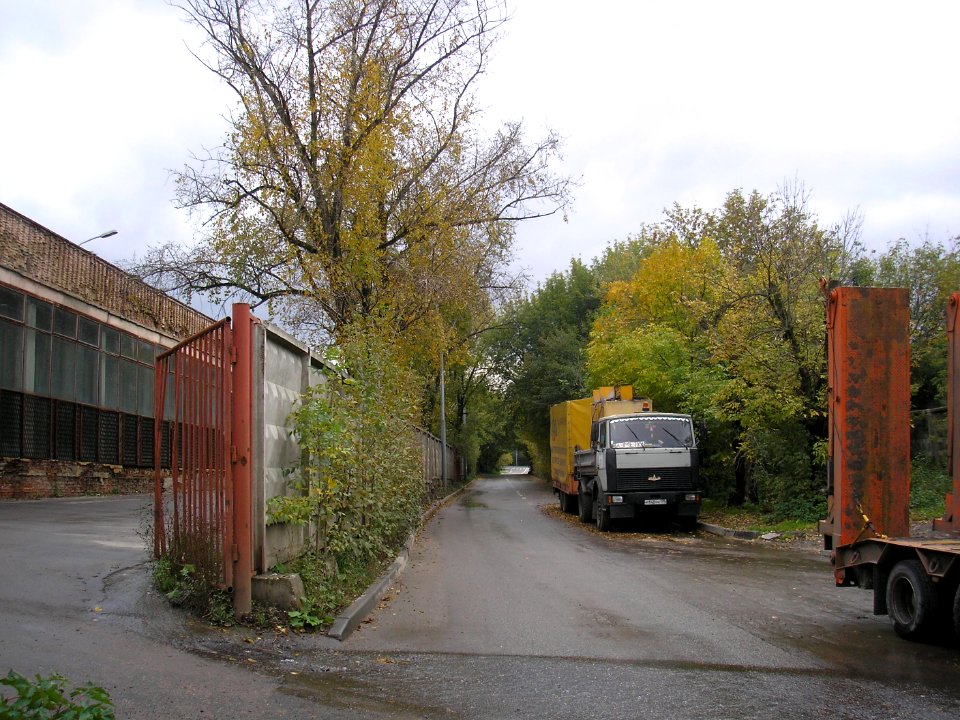 1_Krasnogorsky_proezd_6
