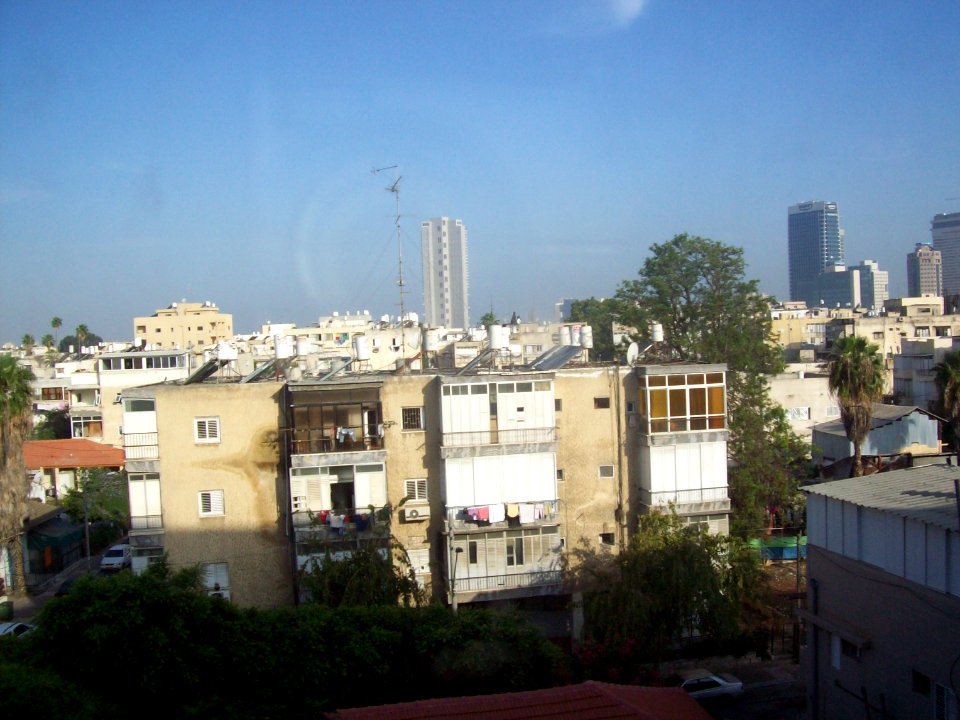 100_0410_2008_in_Tel_Aviv