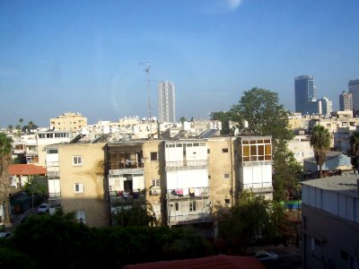 100_0410_2008_in_Tel_Aviv
