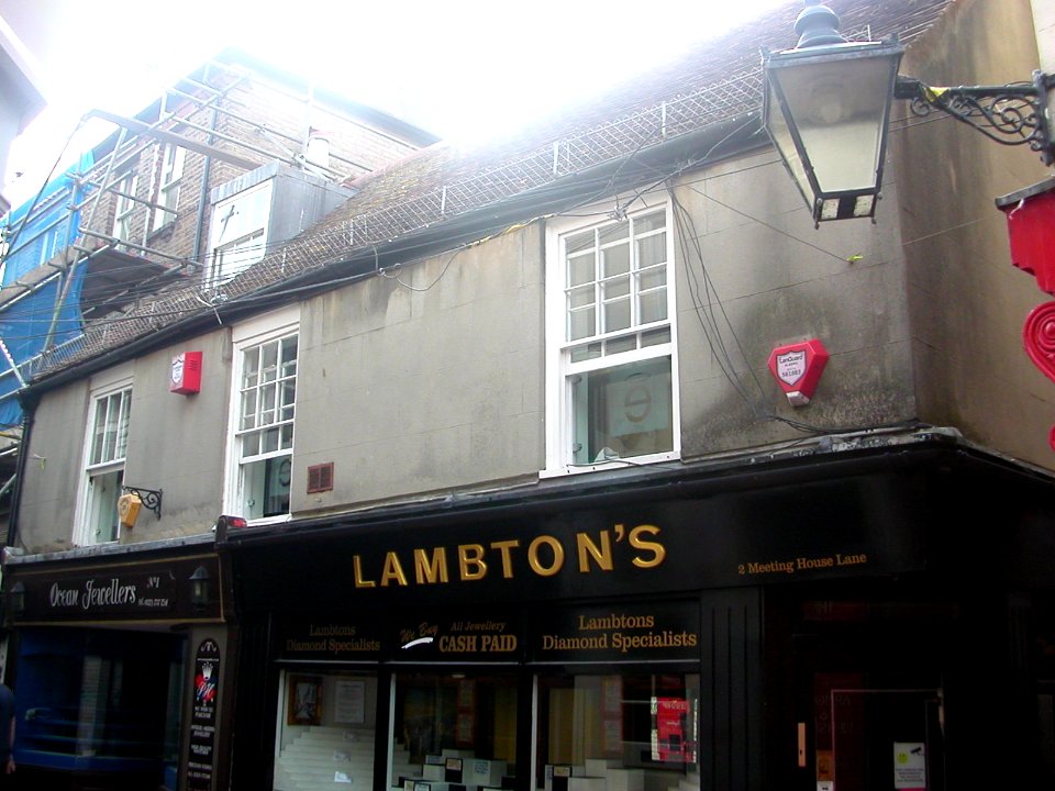 1,_2_and_3_Meeting_House_Lane,_Brighton_(NHLE_Code_1381775)