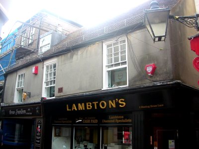 1,_2_and_3_Meeting_House_Lane,_Brighton_(NHLE_Code_1381775)